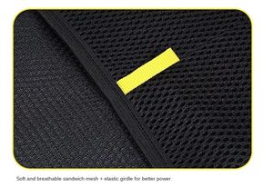 新しいデザイン双方向ブラシ犬猫ペットグルーミング除去毛皮毛手袋 - Product Image 5