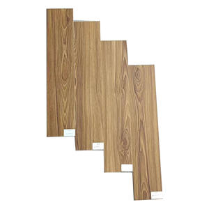 แผ่นไวนิลกันน้ำพื้น LVT ครอบคลุมพีวีซี <span class=keywords><strong>SPC</strong></span> กระเบื้องปูพื้นด้วย IXPE - Product Image 3