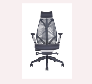 Hohe Wiederkaufrate Bestseller Ergonomischer Bürostuhl Wunderbare Wohnzimmerstühle Gute Ausstellungsregale Gaming-Stuhl - Product Image 2