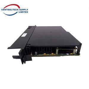 Module de processeur CPU IC697CPX935 neuf, prix d'usine - Product Image 4