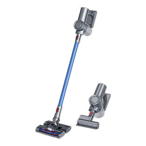 Portable Rechargeable Standing <strong>Vaccum</strong> <strong>Cleaner</strong> for Carpet Powerful Suction Wireless <strong>Vaccum</strong> <strong>Cleaner</strong> Cordless Vacuum <strong>Cleaner</strong> - Product Image 2