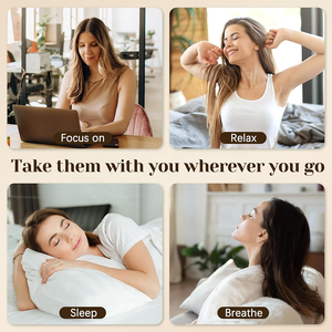 <span class=keywords><strong>Huile</strong></span> <span class=keywords><strong>essentielle</strong></span> de frankincense et de myrrhe pure 10 ml avec logo personnalisé, roll-on 100% pur pour les yeux, hydratant, bille anti-rides - Product Image 3