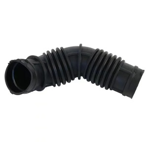 Manguera de Admisión de Aire para Chevrolet Cruze 13308302 13254589, Pieza de Repuesto para Conector del Filtro de Aire del Motor - Product Image 3