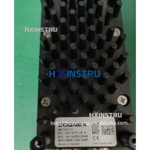 กล้องอัจฉริยะ Cognex รุ่นใหม่ IS5705-C11 สำหรับระบบอัตโนมัติ HH - Product Image 4