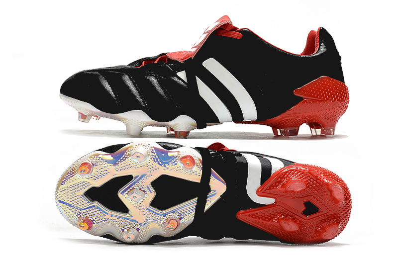 ดำ&amp;แดง