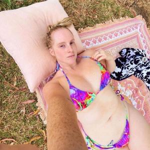 Trajes de Baño y Bikinis de Marcas Brasileñas, Diseño de Diseñador, Precio de Mayoreo, Directo de Fábrica - Product Image 3