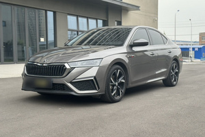 SAIC Volkswagen <span class=keywords><strong>Skoda</strong></span> KAMIQ, SUV Pequeño de 5 Puertas y 5 Plazas, de China, Segunda Mano Premium, Conducción Suave y Fluida - Product Image 4