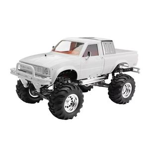 Racing <b>Car</b> <b>Brushless</b> 1 Powered <b>RC</b> Drift Pro <b>Car</b> 1/10 - Product Image 1