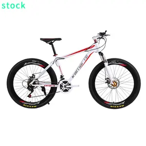 Bicicleta de Montaña para Hombre de 27.5 Pulgadas, 21 Velocidades, Modelo 29, Bicicleta de Montaña <span class=keywords><strong>R29</strong></span> - Product Image 1