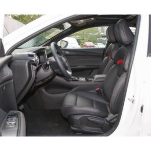 MG5 2026 Modelo 180DVVT Global Premium Edition Barato Nuevo Coche 1.5l 4wd Gasolina Coche Mg 5 en stock - Product Image 6