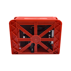 Nouveau refroidisseur de stationnement <span class=keywords><strong>climatiseur</strong></span> de <span class=keywords><strong>voiture</strong></span> universel 24 volts <span class=keywords><strong>climatiseur</strong></span> de stationnement à deux niveaux <span class=keywords><strong>climatiseur</strong></span> de stationnement <span class=keywords><strong>autonome</strong></span> - Product Image 2