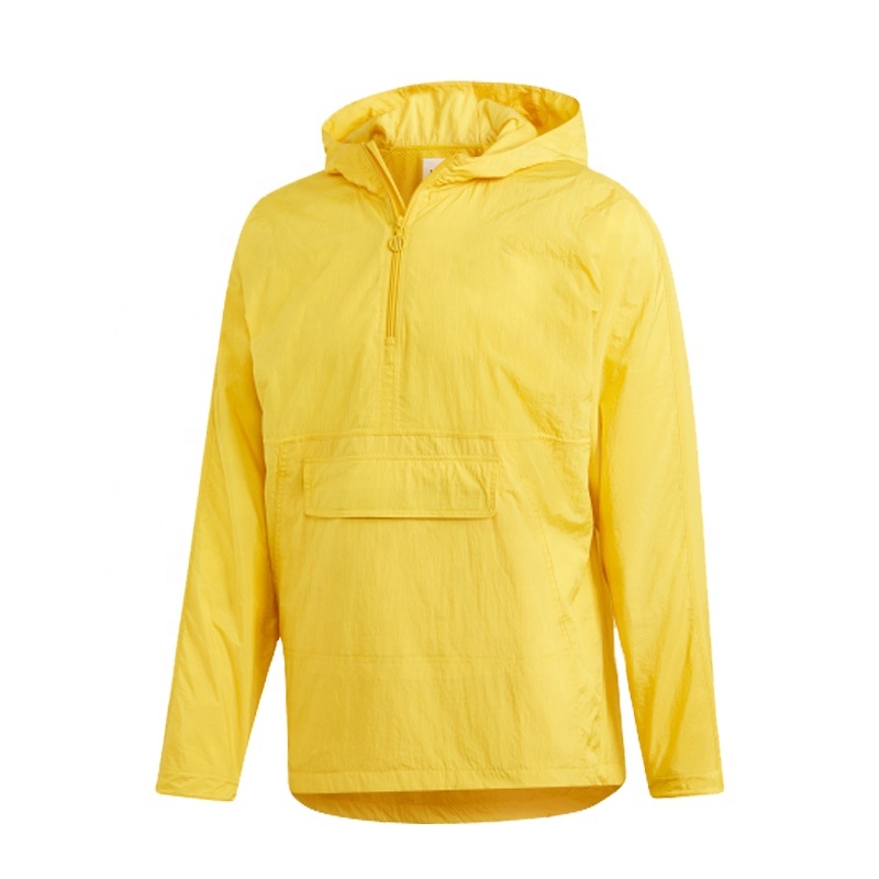 ジャケット・アウター KANGAROO JUMPER Time is on Buy Printed K Is For Kangaroo Jumper Online | Shop at Lonely