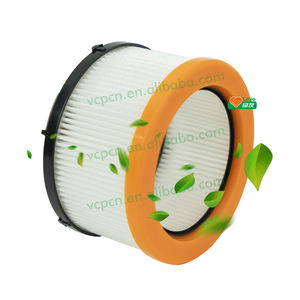 Filtro de Polvo ZR009010 ZR009012 para Aspiradoras <span class=keywords><strong>Rowenta</strong></span> X-FORCE FLEX 9.60 y X-NANO ESSENTIAL RH20xx, Kit de Accesorios para Filtro - Product Image 4