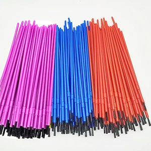 Vente directe d'usine - Ensemble de <span class=keywords><strong>pinceaux</strong></span> en nylon plastique - <span class=keywords><strong>Pinceaux</strong></span> pour <span class=keywords><strong>peinture</strong></span> <span class=keywords><strong>acrylique</strong></span> - <span class=keywords><strong>Pinceaux</strong></span> pour aquarelle - <span class=keywords><strong>Kit</strong></span> de <span class=keywords><strong>peinture</strong></span> de détails colorés - Product Image 6