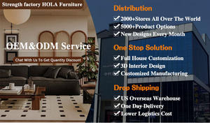 أريكة منتصف القرن 3 مقاعد لغرفة المعيشة غرفة نوم المنزل والمكتب معتنقة وسادة لينة نمط الرجعية الأثاث هو الأكثر مبيعا - Product Image 5