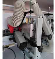 Machine à chantourner le bois HT600Y, directement de l'usine, avec cadre en acier épaissi, finition lisse pour le traitement du MDF et du contreplaqué, certifiée CE
