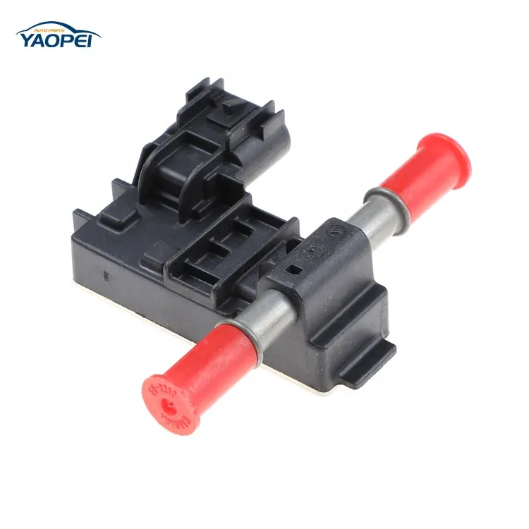 Новый датчик топлива Flex E85 для GMC Impala 12-13 13577429