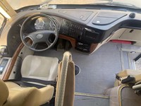 Autocares Personalizados Used Yu-tong Bus 55 Asientos Zk6122H Bus Autobuses Urbanos de Segunda Mano A LA Venta
