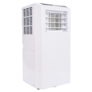Different Styles Are Optional Portable Room <b>Mini</b> <b>air</b> <b>Conditioner</b> Price - Product Image 2