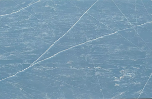 קוורץ encimeras מכירות חמות מלאכותיות מלוטשת במפעל מחיר בטון כחול קוורץ - Product Image 6