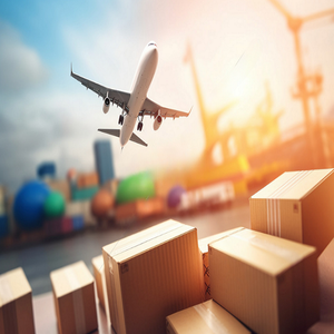 Spedizioniere Marittimo Economico dalla Cina verso <span class=keywords><strong>Africa</strong></span>, Nigeria, Sudafrica, Zimbabwe, <span class=keywords><strong>Marocco</strong></span>, Tanzania, Servizio FCL <span class=keywords><strong>e</strong></span> LCL - Product Image 6