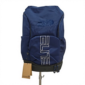 nike gym backpack with shoe compartment