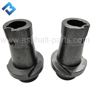 503-2098 Đường Xây Dựng Máy Phay Phụ Tùng Công Cụ Chủ G/20 Cho Model-PM620 Cũ - Product Image 5