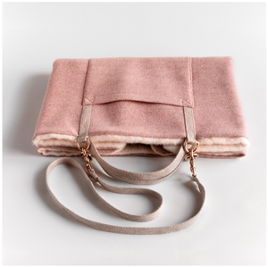 도매 부드러운 양모 애완 동물 담요 여행 애완 동물 침대 봉제 애완 동물 침대 고양이 개 담요 개 매트 - Product Image 2