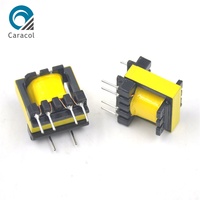 220v 9v 12v 24v Eel16 Transformateur haute fréquence pour tueur d'insectes