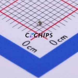 Condensador SMD (MLCC) C1005X5R0J225KTJA0F 0402 (Capacitancia: 2.2uF) (Precisión: 10%) (Voltaje Nominal: 6.3V) - Product Image 1
