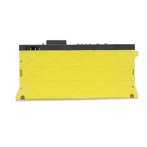 Módulo de Controlador Fanuc Alpha MDL SVM1-12, A06B-6079-H101 - Product Image 5
