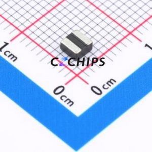 FTC303018DR47MBCA ตัวเหนี่ยวนำไฟฟ้าแบบ SMD,3x3 มม. ( ค่าความเหนี่ยวนำ: 470nH )( ความแม่นยำ: 20% กระแสไฟฟ้าที่กำหนด: 9A ) - Product Image 2