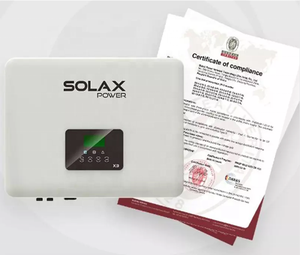 Entrepôt européen 3 phases sur/hors réseau x1 x3-<span class=keywords><strong>hybrid</strong></span> <span class=keywords><strong>g4</strong></span> 5kw 6kw 8kw 10kw onduleur <span class=keywords><strong>solax</strong></span> onduleur hybride <span class=keywords><strong>solax</strong></span> - Product Image 3
