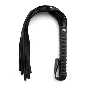 10PCS Per Set Bedroom Handcuffs Mouth Gag Fetish BDSM <strong>Bondage</strong> Restraint Salve Sex Toys - Product Image 6