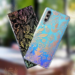 Película Hidrogel <span class=keywords><strong>para</strong></span> Celular, Adhesivo Protector de Pantalla Universal <span class=keywords><strong>para</strong></span> Personalizar tu Propio Móvil, Venta al por Mayor 2026 - Product Image 1