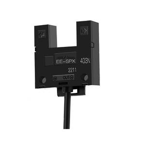 Capteur de commutation photoélectrique EE-SPX303N - Product Image 1