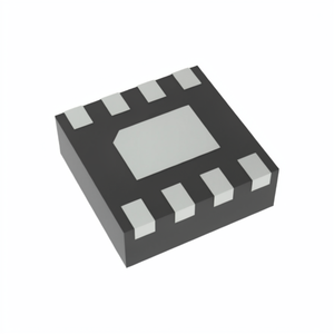 Electronic Circuit Components Logic In Stock MC100EPT21MNR4 8 VFDFN Exposed Pad - Product Image 1