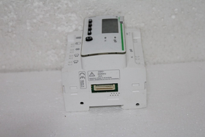 Программируемый контроллер EER39100 Wiser для измерения энергии, промышленная автоматизация - Product Image 2