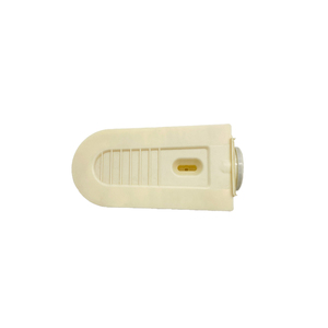 A6510940104 Filtre à air Classe C W04 C204 S204 C218 X218 Classe E W212 A207 C207 S212 GLE W166 GLK X204 W166 W221 <span class=keywords><strong>SLC</strong></span> R172 OM651 - Product Image 5