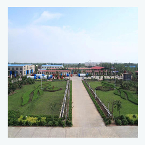 Kinh doanh nhỏ bán tự động xi măng gạch máy xây dựng di động đất sét gạch sản xuất máy trộn bê tông làm - Product Image 6