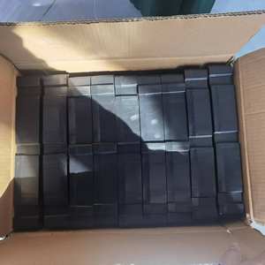 Système de renforcement du sol en nid d'abeille en HDPE Sunsbuild, drainage imperméable pour allée, patio, parking, jardin - Product Image 6