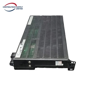 Unidad de Bus de Alimentación Principal AEP7D-25 Original y Nueva para Controlador DCS y Módulo IO, Suministro Estable, en Stock - Product Image 3
