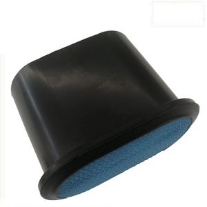 BUEN <span class=keywords><strong>PRECIO</strong></span> 329-25682 32925683 Filtro de Aire, Piezas de Motor de Excavadora para Perkins - Product Image 5