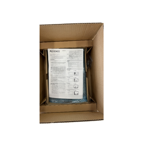 Brand New VT3-V10 Color Touch Screen for Human Machine Interface With One Year Warranty Brand New VT3-V10 10 Inc - Product Image 6