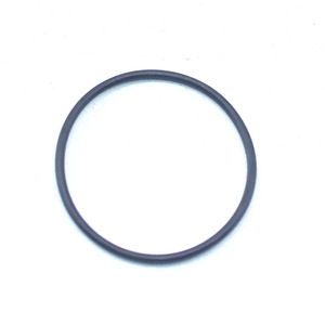 Junta tórica Yamaha 93210-35M86 para motor fueraborda de 2 tiempos, pieza de repuesto - Product Image 1