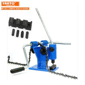 3in1 Tronçonneuse Brise-Chaîne et Rivet Spinner Outils - Product Image 4
