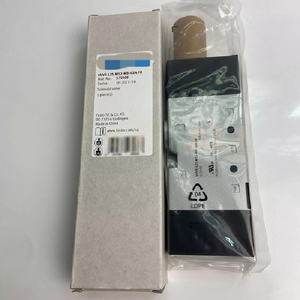 VUVS-L25-M52-MwbrD-G14-F8 Magnetventil Neu - Product Image 1