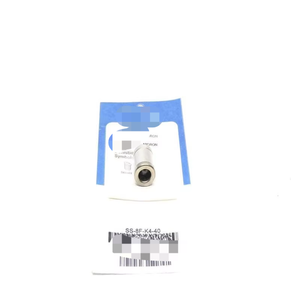 Controlador de programación PLC de automatización industrial de almacén listo original nuevo NSMP de - Product Image 1