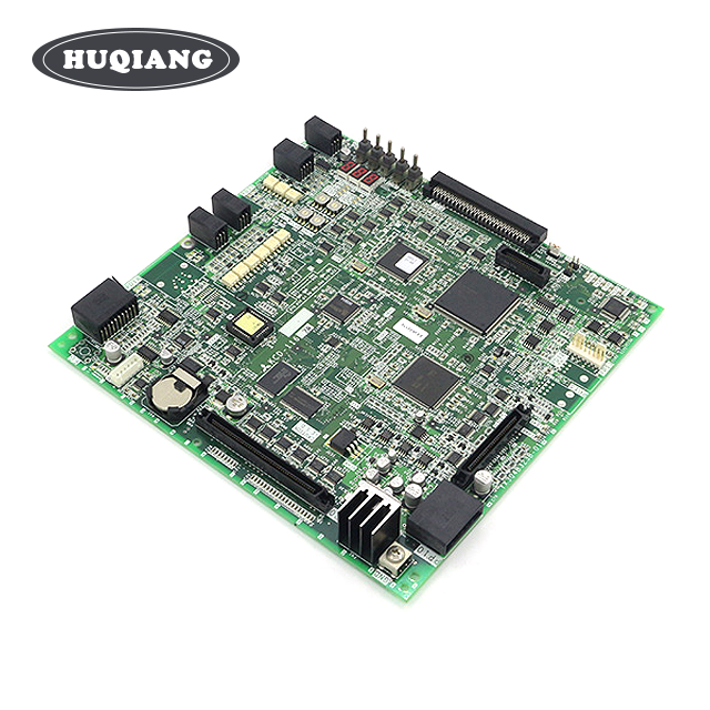 三菱エレベーター PCB KCD-1162A、三菱製基板| Alibaba.com