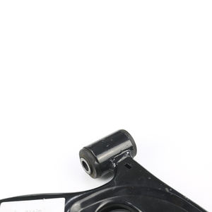 Bras de commande JAKKO s21-2909020 s21-2909010 pour x1 Chery <span class=keywords><strong>QQ</strong></span> A1 pièces - Product Image 6